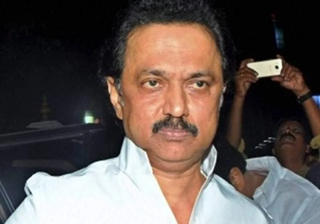 mk stalin.,.1