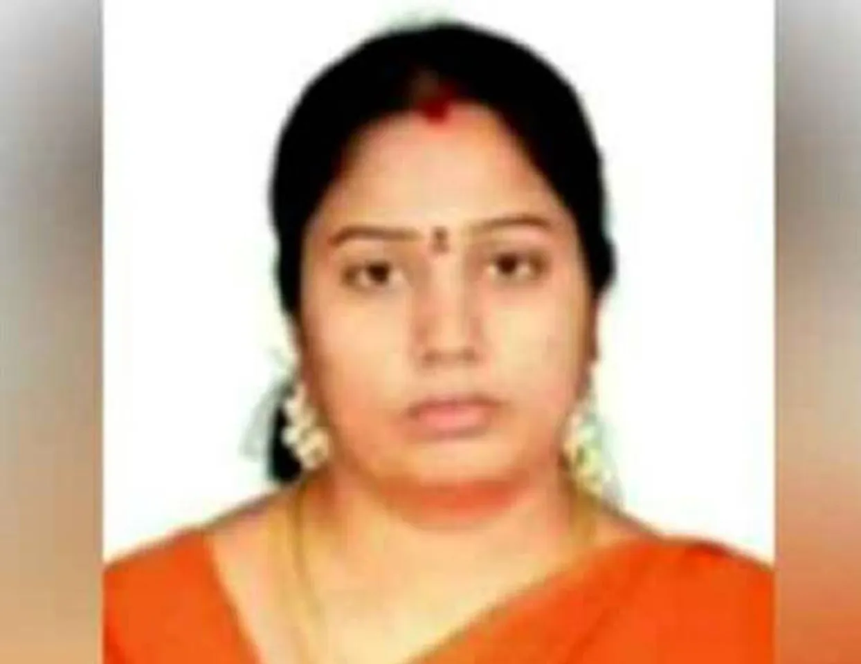 Professor Nirmala devi Audio with College Girls, Arrest?