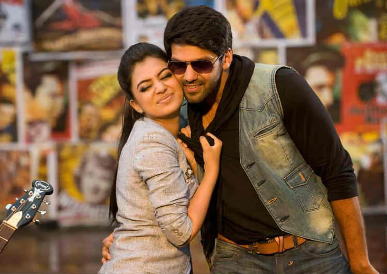 raja-rani-movie
