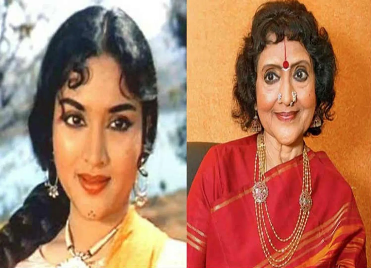 vaijenthi mala cover pic