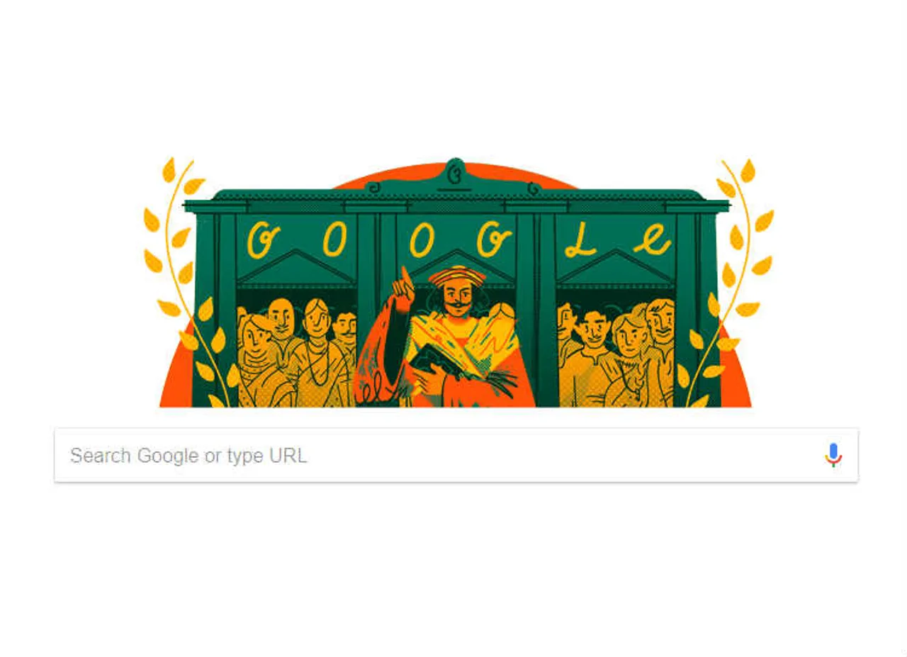 அந்த பழக்கம் நாட்டை விட்டு அகல காரணமே இந்த ராஜா தான்!!!