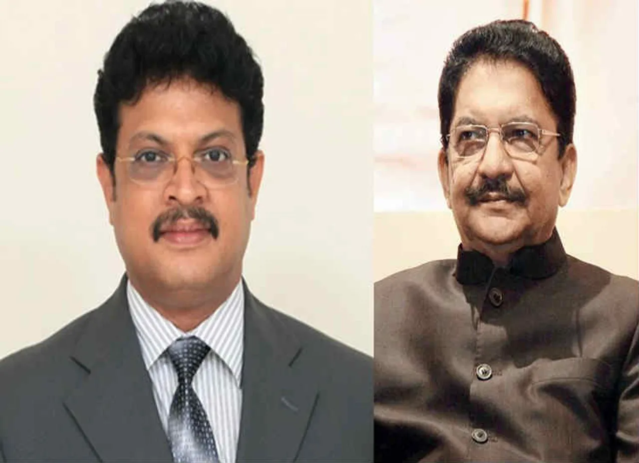 Dr. Sivakumar statement