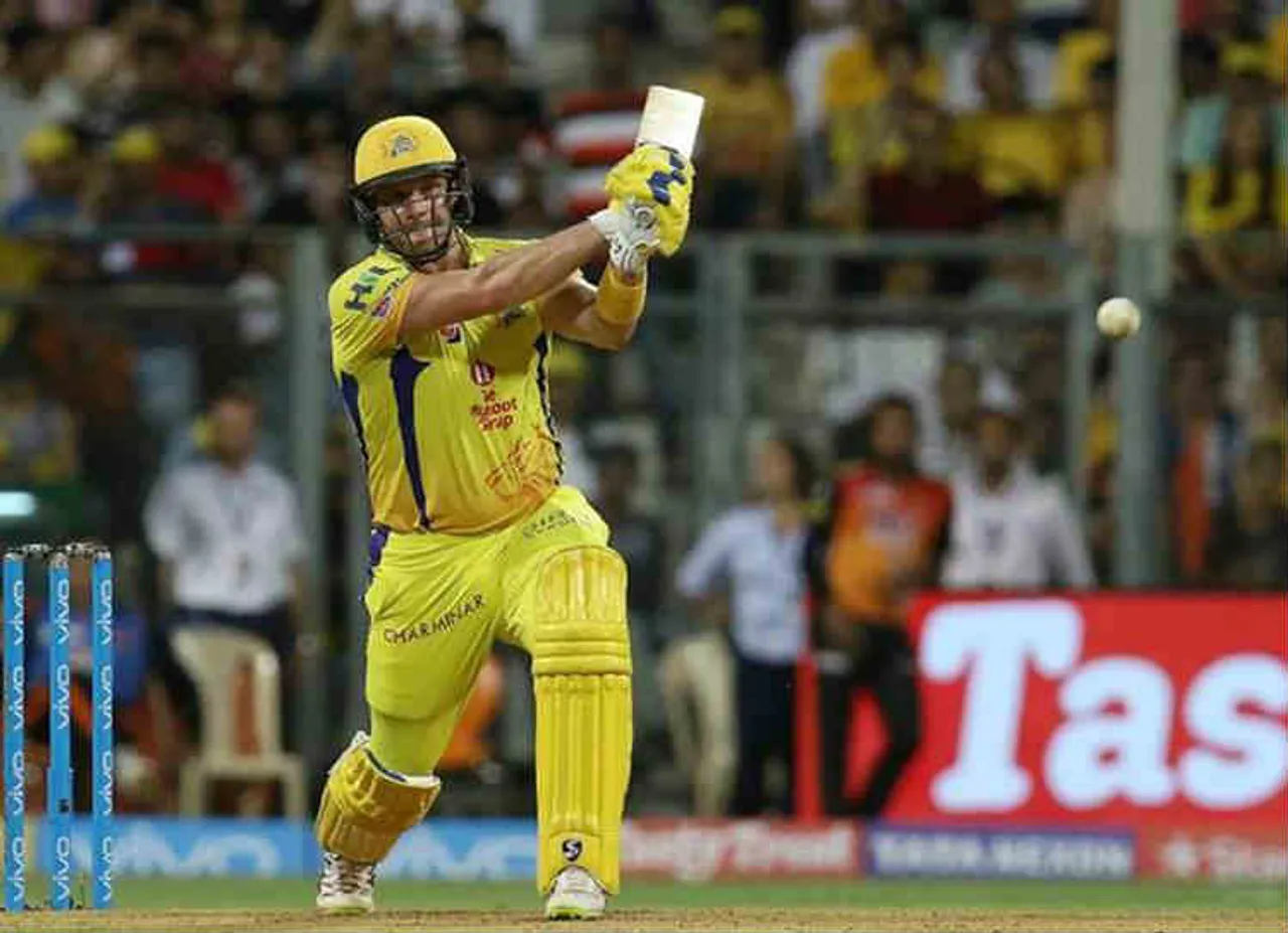 csk-vs-srh-live-score1
