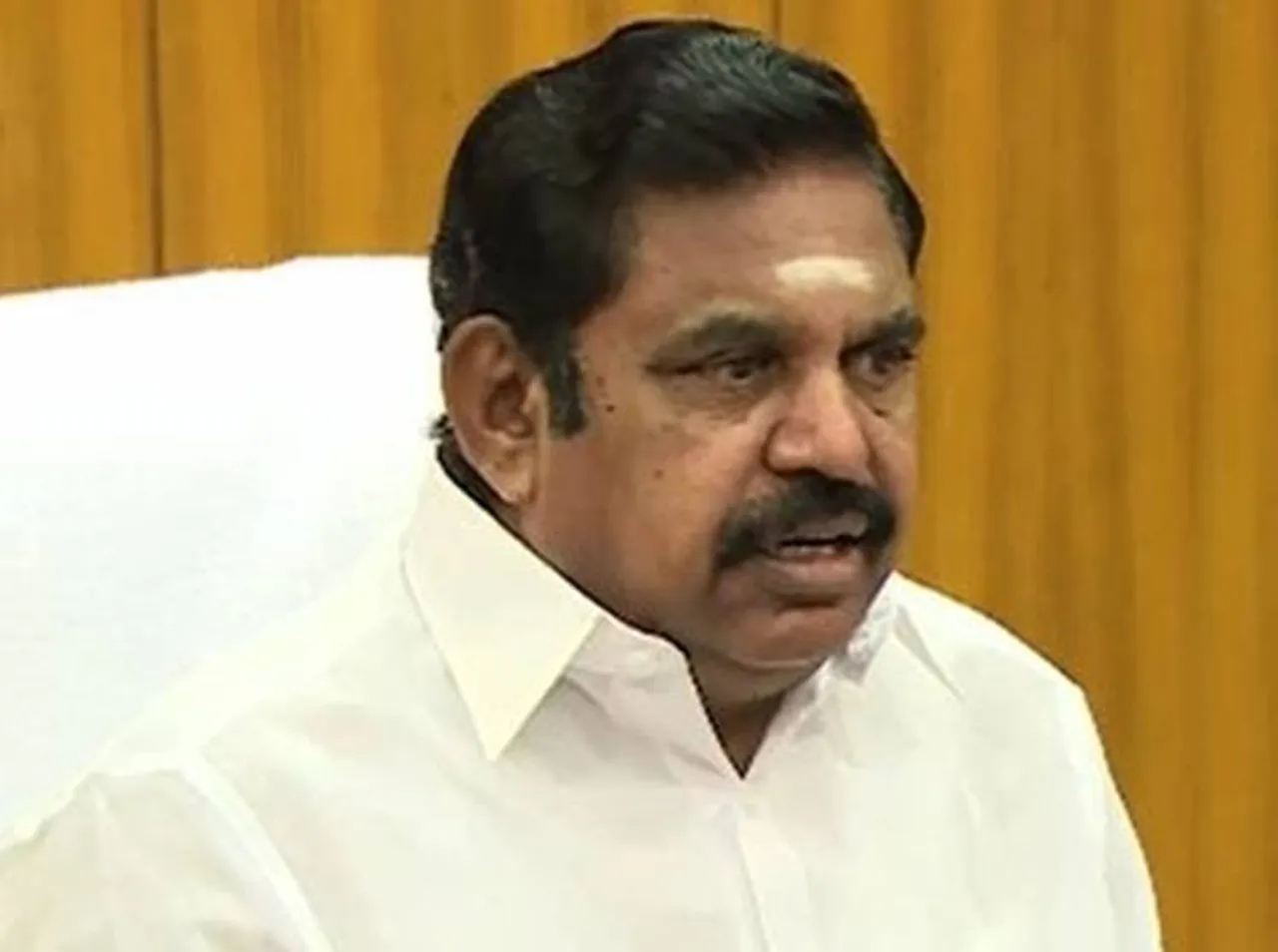 Tamil Nadu news today live updates