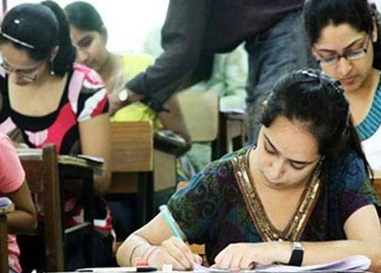 neet exam 2019