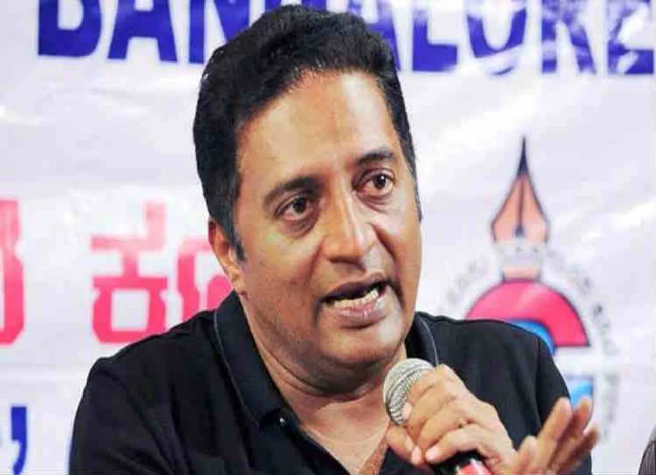 prakash-raj