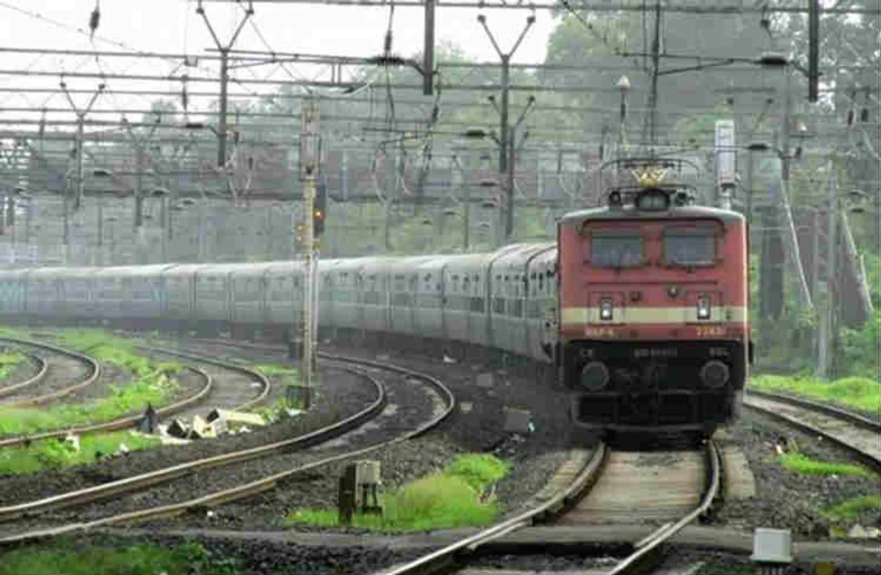 RRB NTPC Registration 2019, exam date and admit card news