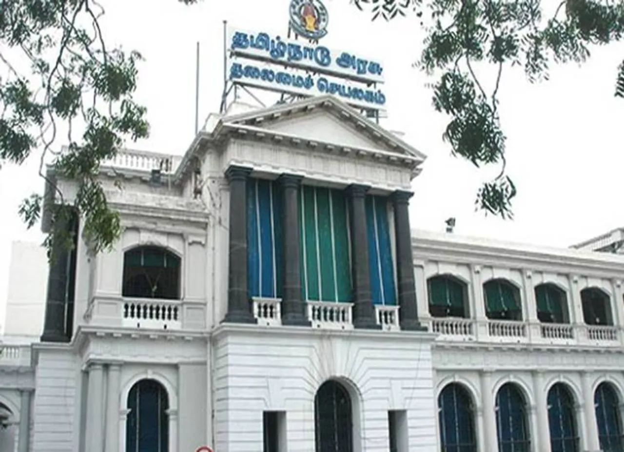 நீட் தேர்வெழுத வெளிமாநிலங்களுக்கு செல்லும் மாணவர்களுக்கு இலவச பயணக் கட்டணத்துடன் 1000 ரூபாய்! - தமிழக அரசு