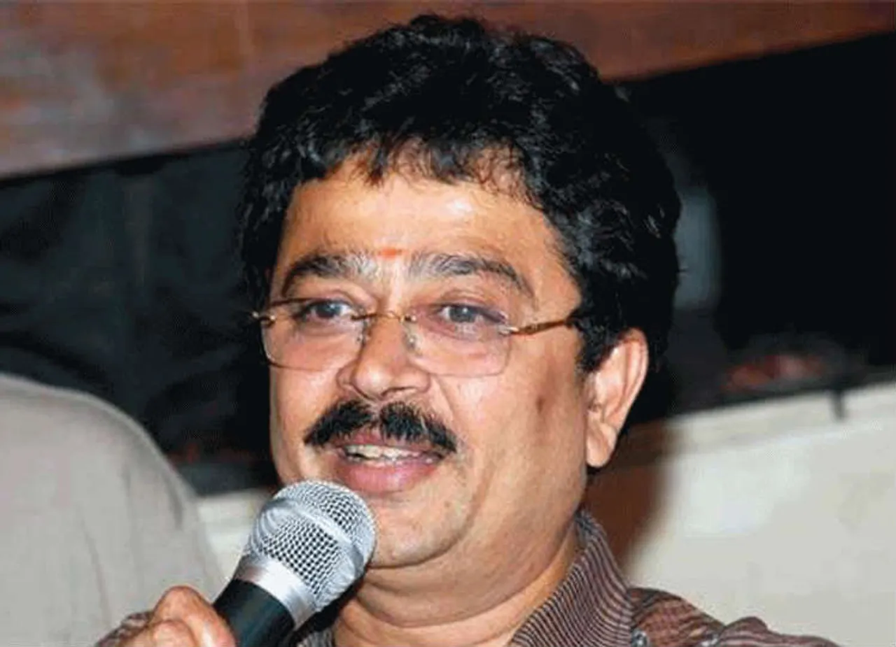 Actor-SV-Sekar