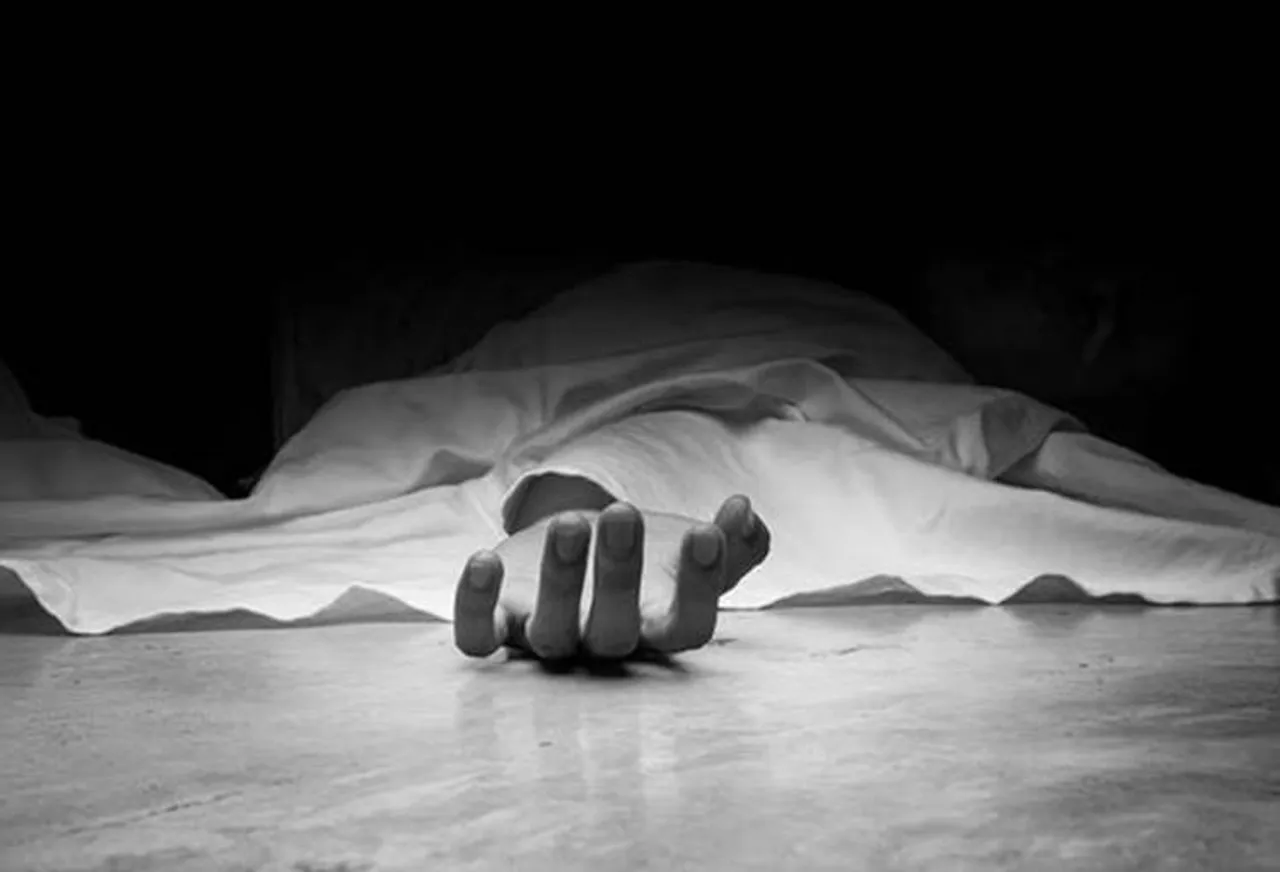 Coimbatore Missing College Student Pragati Found Dead