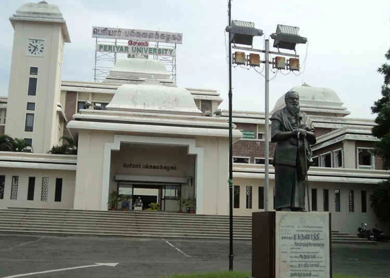periyar university result 2019 date and time, periyar university.ac.in result 2019, சேலம் பெரியார் பல்கலைக்கழகம் ரிசல்ட்