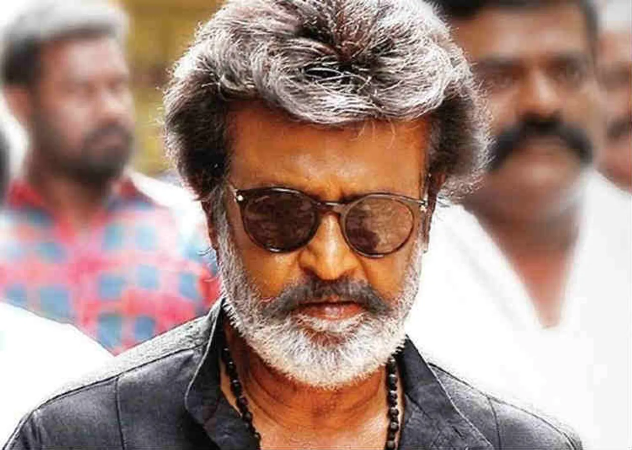 ரஜினி சகாப்தம் முடிந்ததா? மீண்டும் வரும் அதே “கோஷம்”