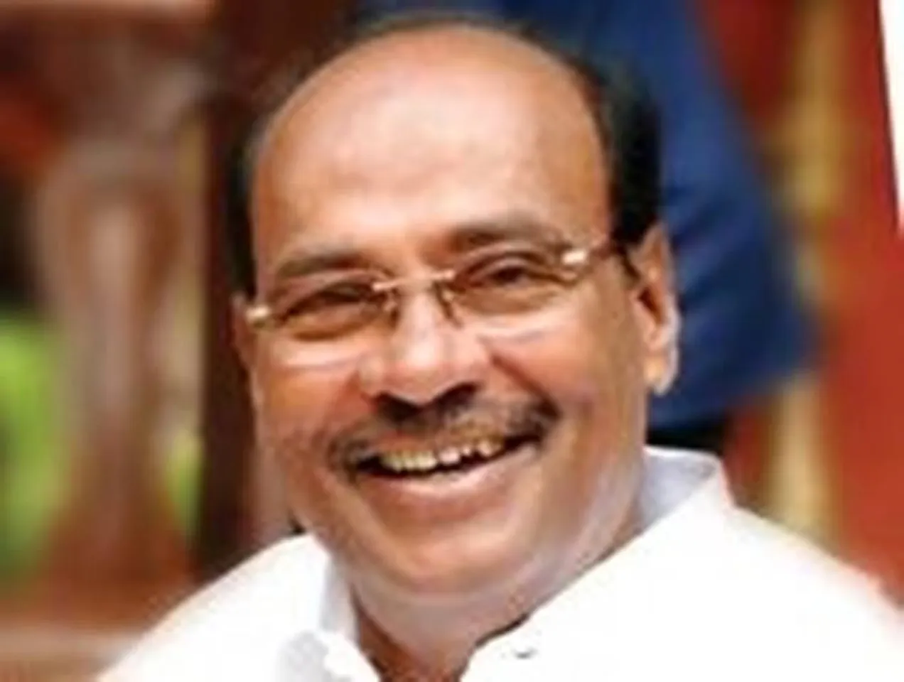 Tamil Nadu news today live updates, Tamil Nadu News Today Live, Tamil Nadu News in Tamil Live