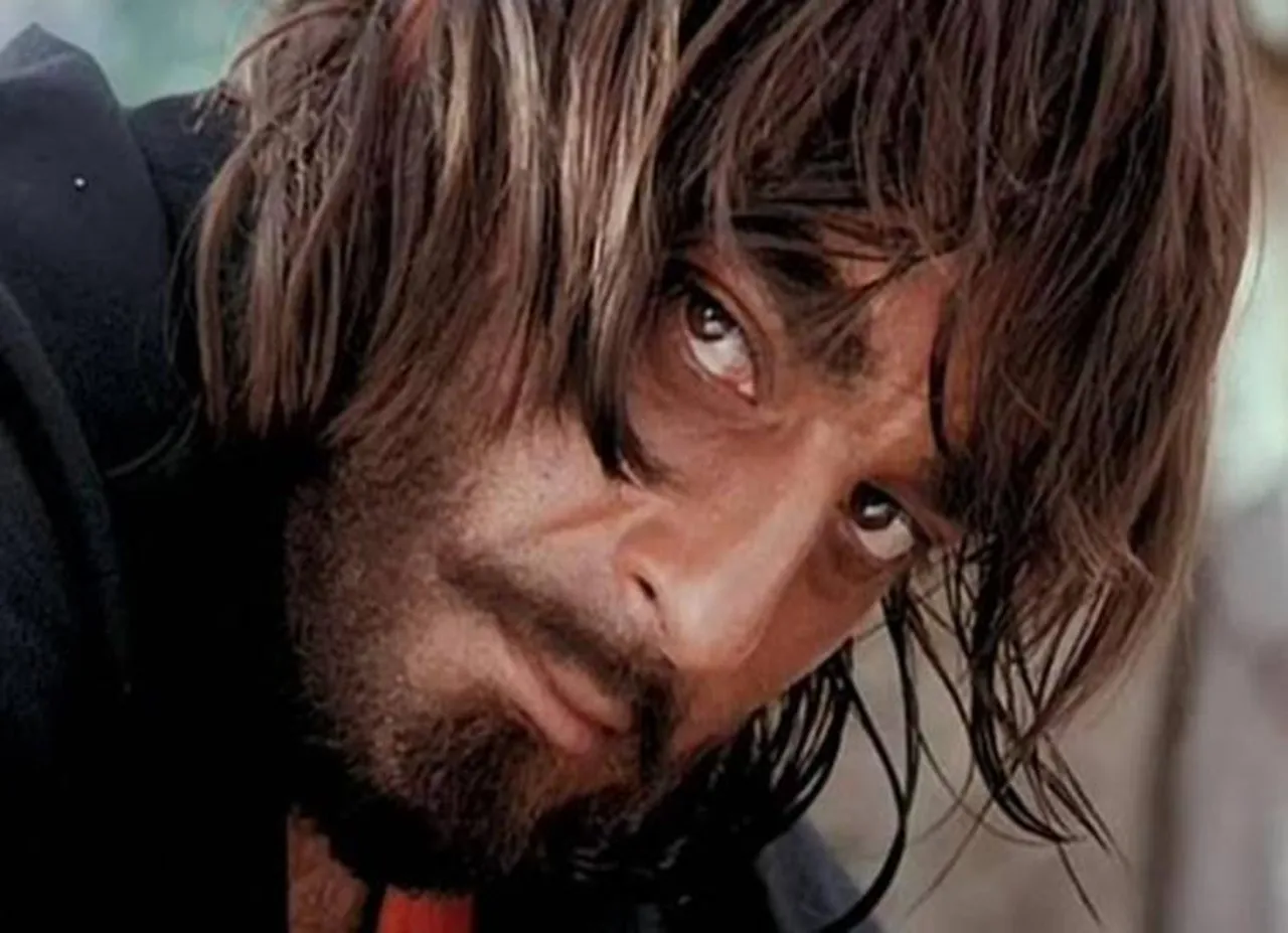 Ranbir Kapoor Sanju movie box office prediction: முதல் நாளில் 30 கோடி வசூலாகும் என எதிர்பார்ப்பு!