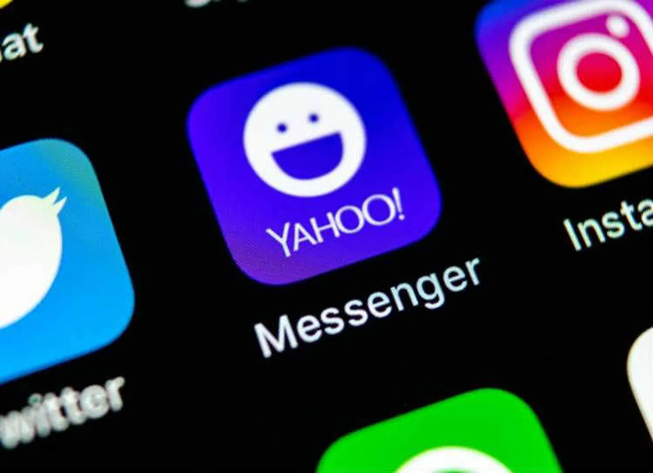 yahoo-messenger-icon