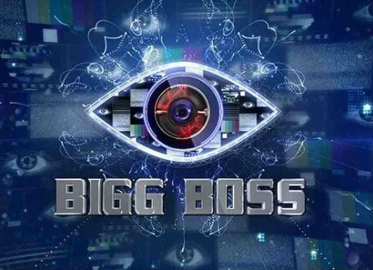 Bigg Boss 3, kamal haasan
