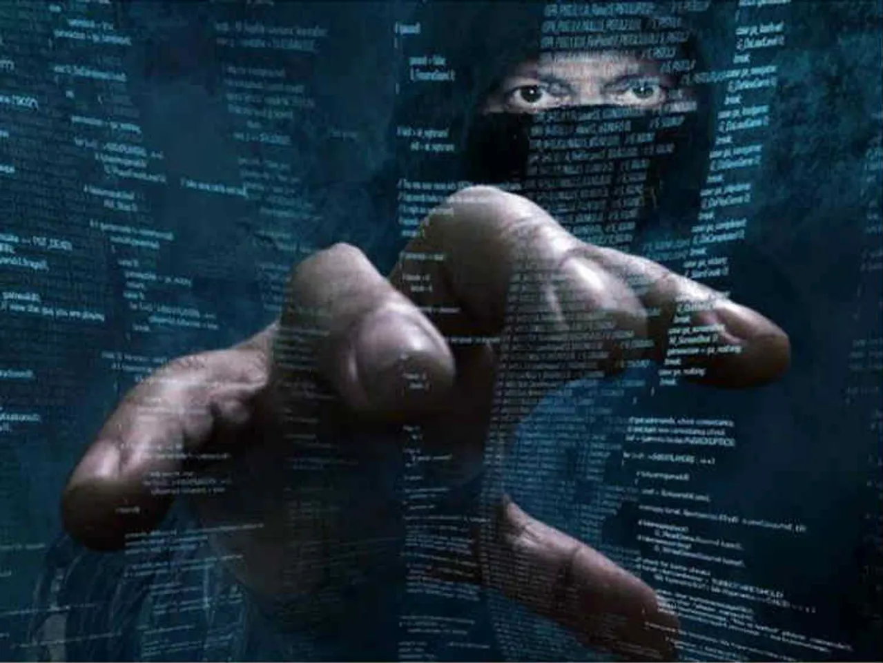 NEET Aspirants Data leakage