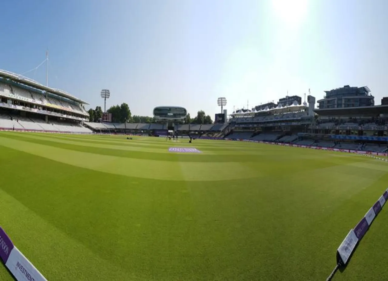 India vs England 2nd ODI Live Cricket Score Streaming: இந்தியா, இங்கிலாந்து 2வது ஒருநாள் போட்டி