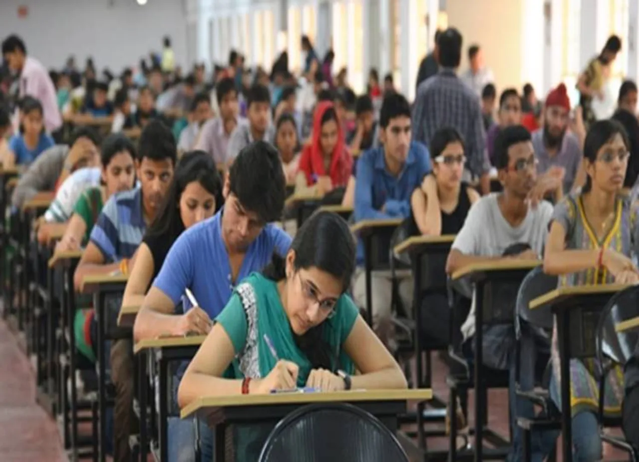 நீட் வினாத்தாள் குளறுபடிக்கு தமிழக மொழிப் பெயர்ப்பாளர்களே காரணம்!- சிபிஎஸ்இ குற்றச்சாட்டு