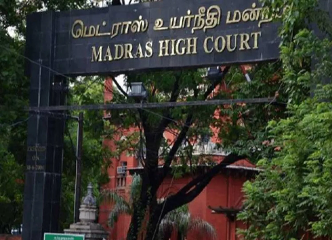 அயனாவரம் சிறுமி கூட்டு பலாத்கார வழக்கு: வழக்கறிஞர்கள் ஆஜராகமாட்டோம் என உறுதி!