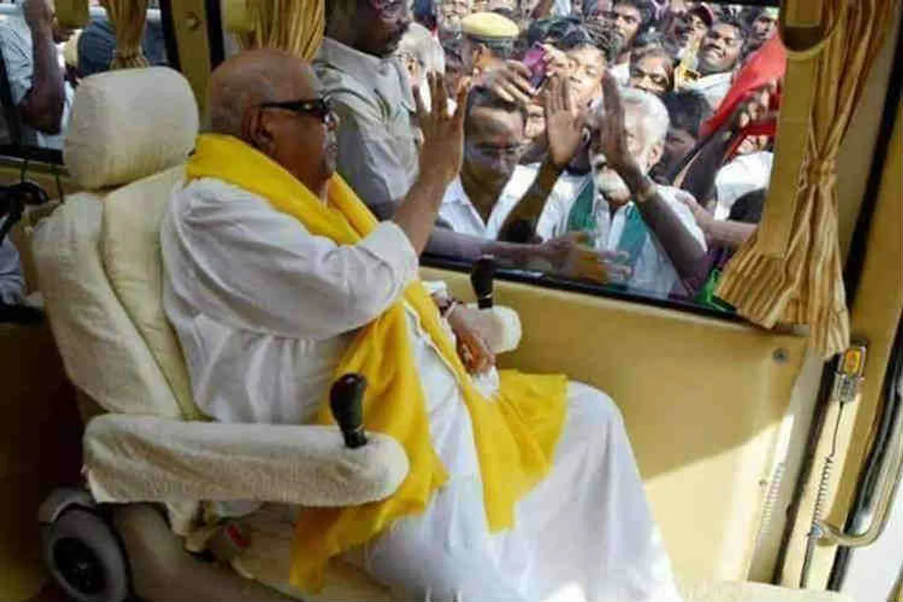 dmk cheif m karunanidhi health live updates, Kalaignar, karunanidhi death rumours, கருணாநிதி உடல்நலம்
