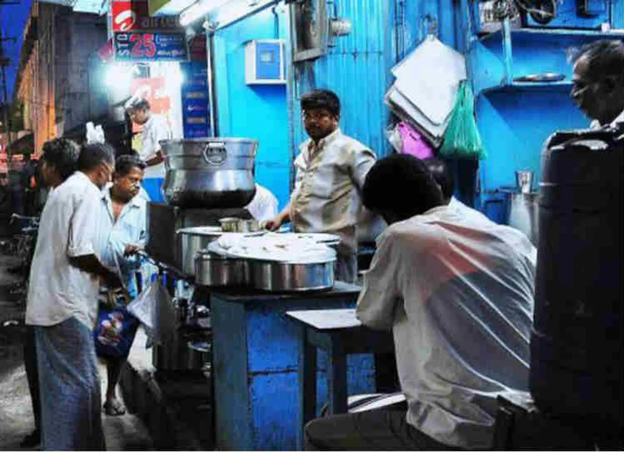 plastic ban in madurai