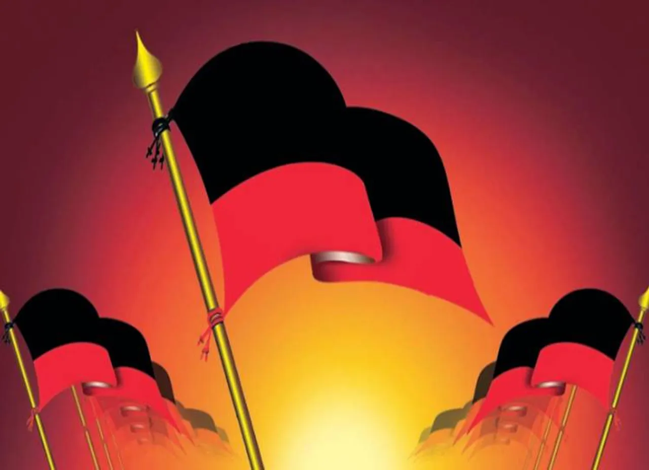 Tamil nadu latest news live