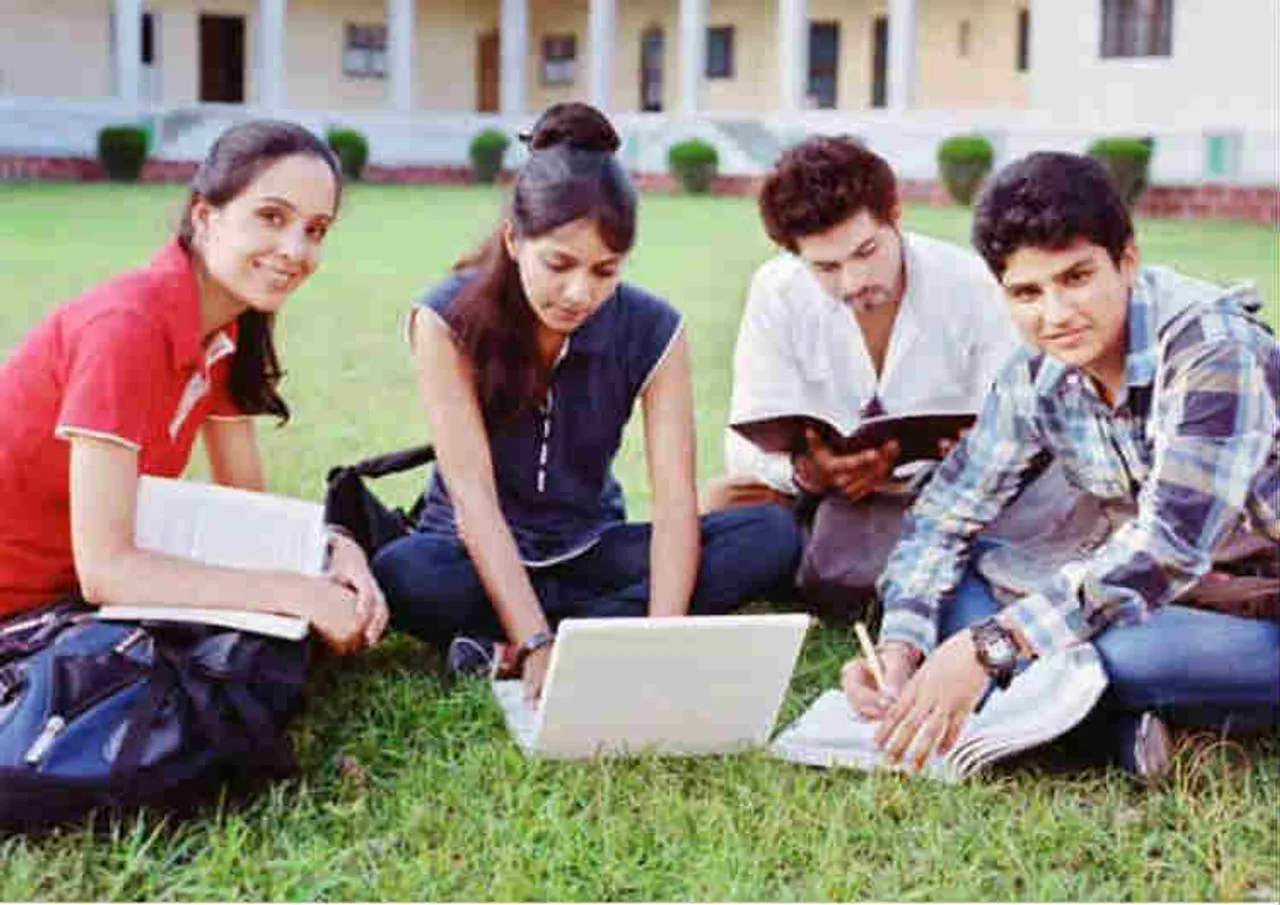 List of entrance exams after completing 10+2 or Class 12 : இந்தியாவில் நடத்தப்படும் பல தரப்பட்ட நுழைவுத் தேர்வு