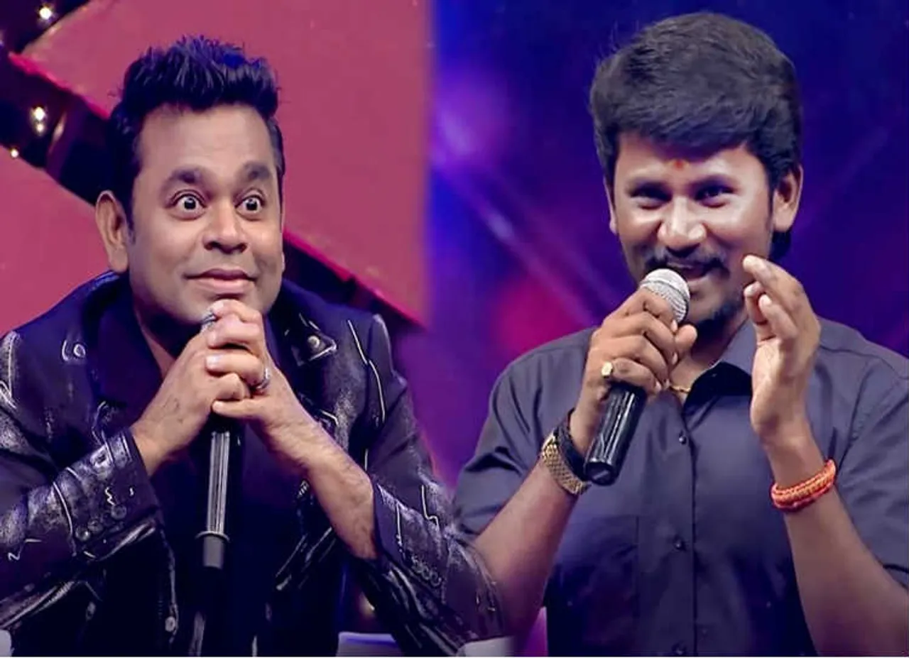 செந்தில் கணேஷ்