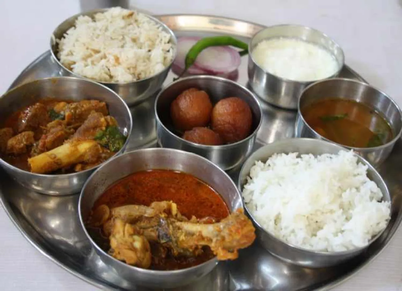 கர்ப்பிணி பெண்கள்