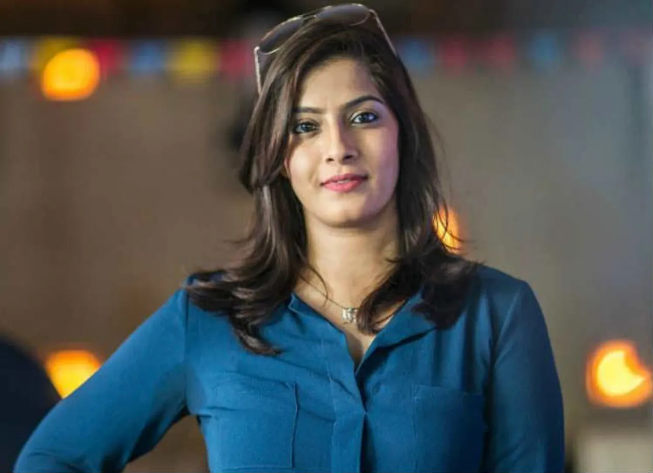 VARALAKSHMI, varu sarath, varalaxmi sarathkumar marriage