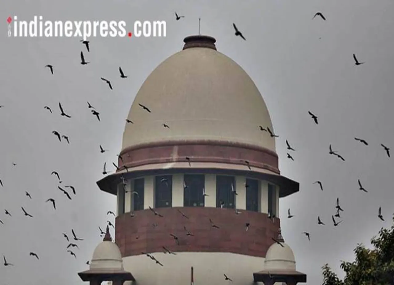 நீட் தமிழ் வினாத்தாள் குளறுபடி