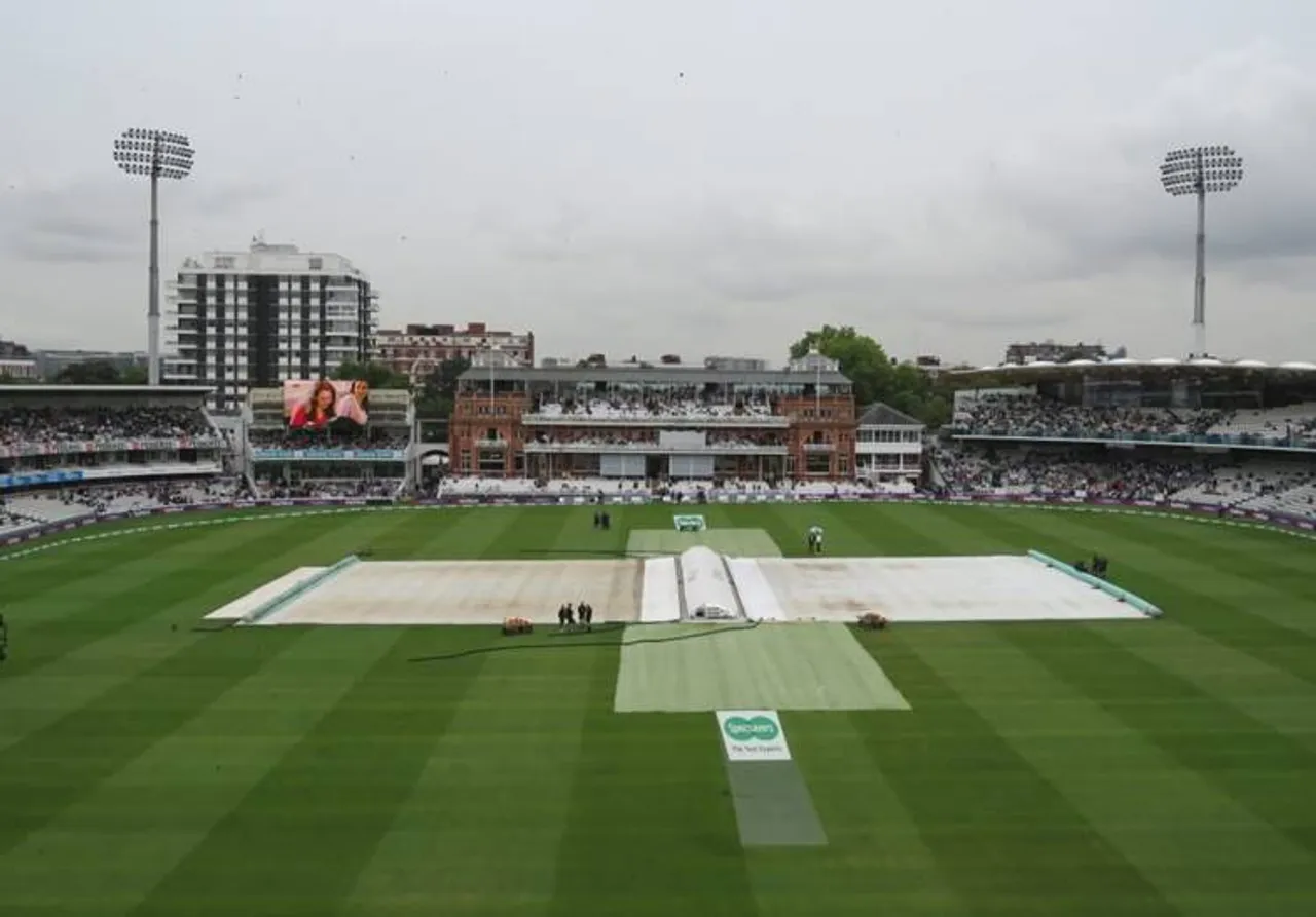 India vs England 2nd Test, india vs england live score, cricket score, இந்தியா vs இங்கிலாந்து