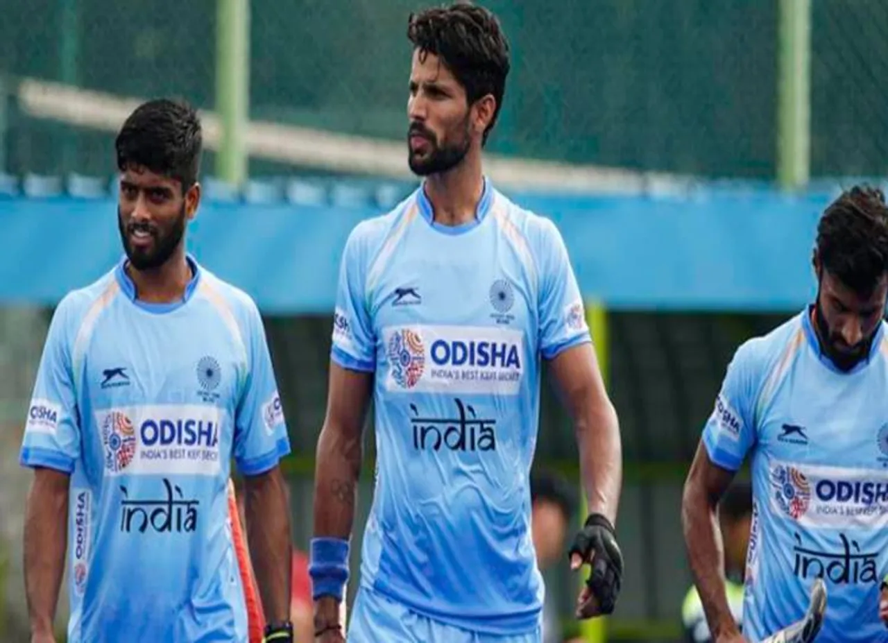 Asian Games 2018 Day 12 Live Updates Live