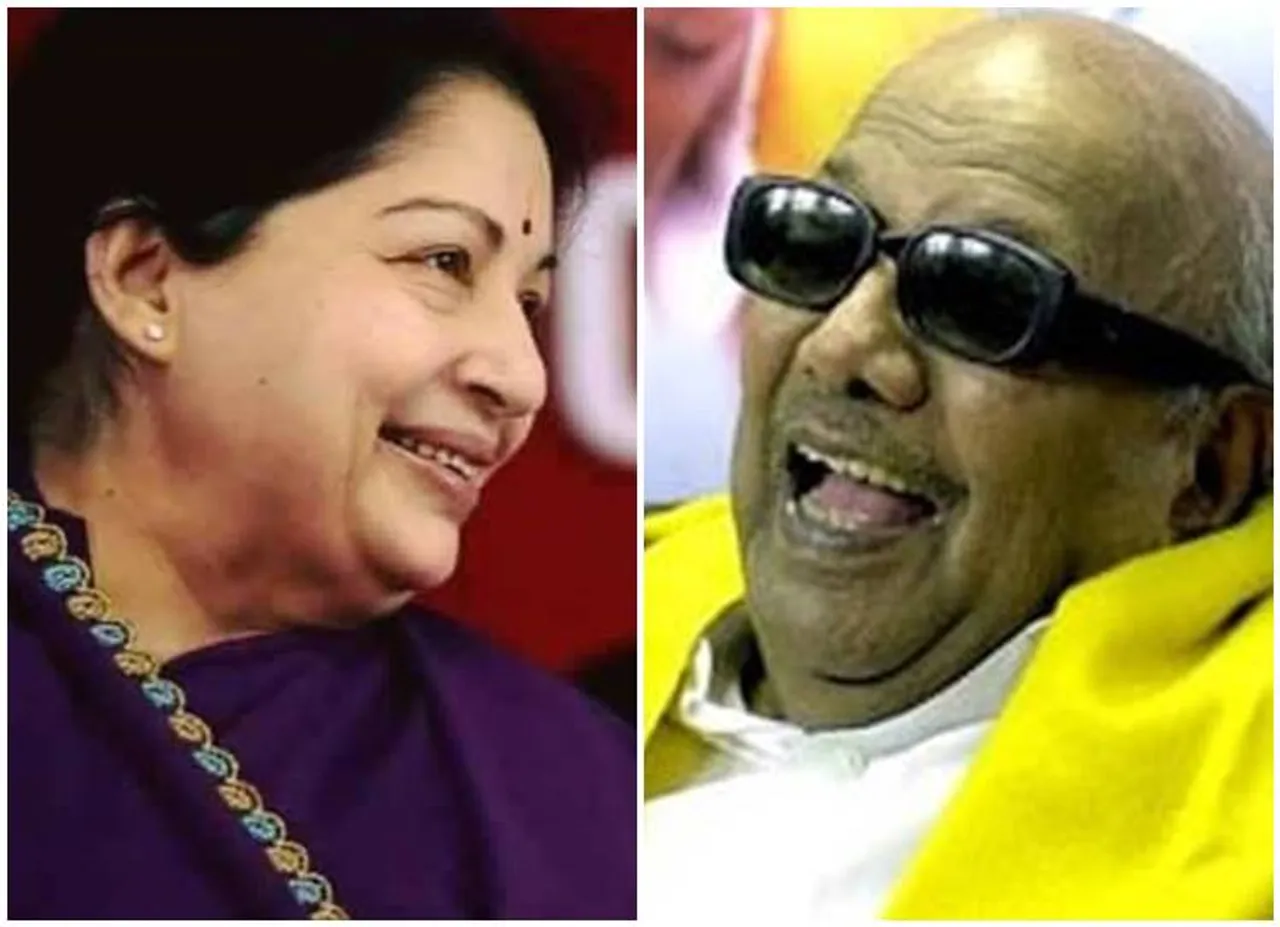 Bharat Ratna Award For Jeyalalitha, confer Bharat Ratna for karunanidhi, கருணாநிதிக்கு பாரத ரத்னா, ஜெயலலிதாவுக்கு பாரத ரத்னா
