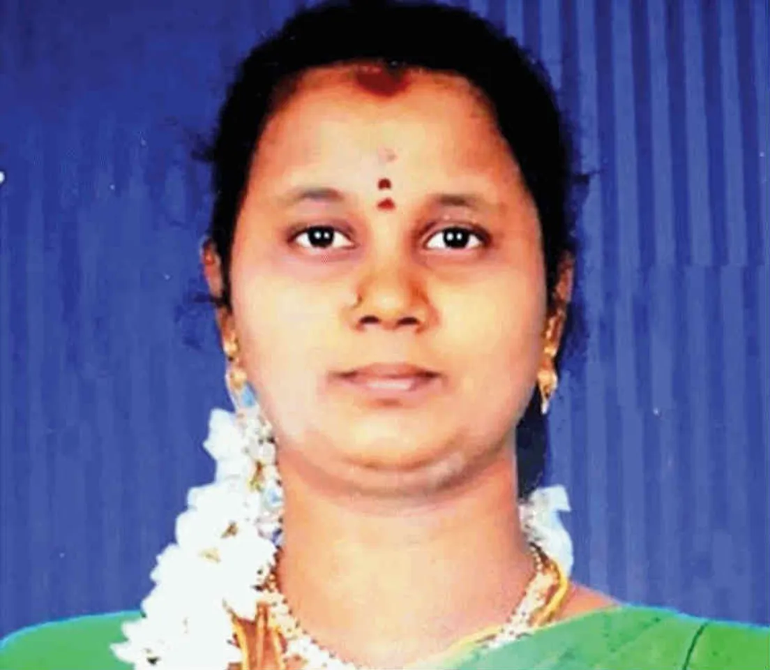 Chennai 10th Student Arrested in Murder Case, 10th Student Murdered his Aunty, Chennai 10th Student In Murder Case, கொலை வழக்கில் 10-ம் வகுப்பு மாணவன், அத்தையை கொலை செய்த 10-ம் வகுப்பு மாணவன்