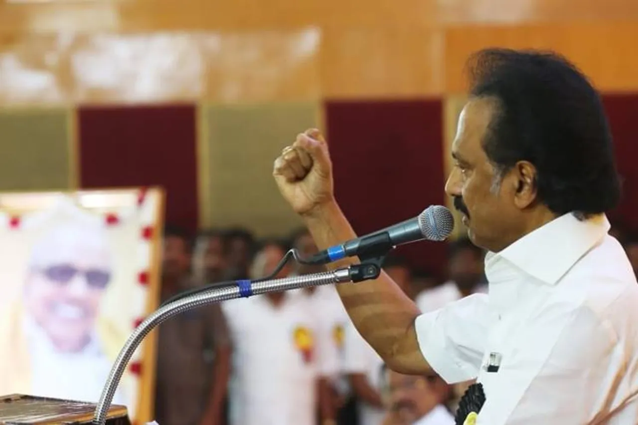 Tamil Nadu news today updates
