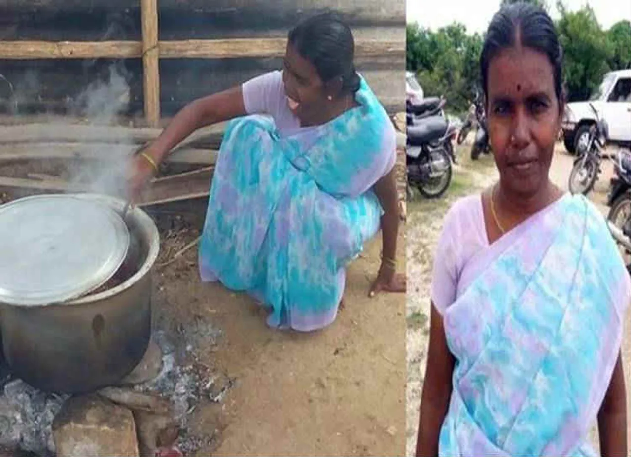 பாப்பாள்