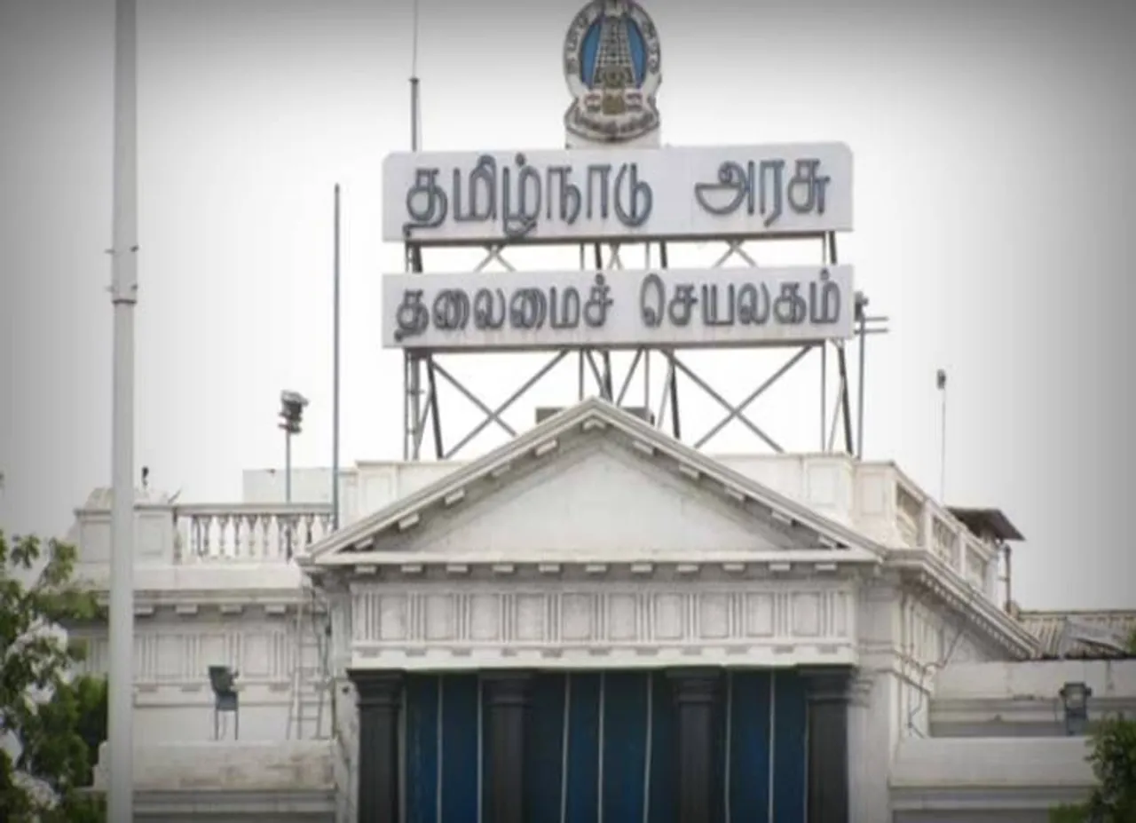 சிலைக் கடத்தல் வழக்கு