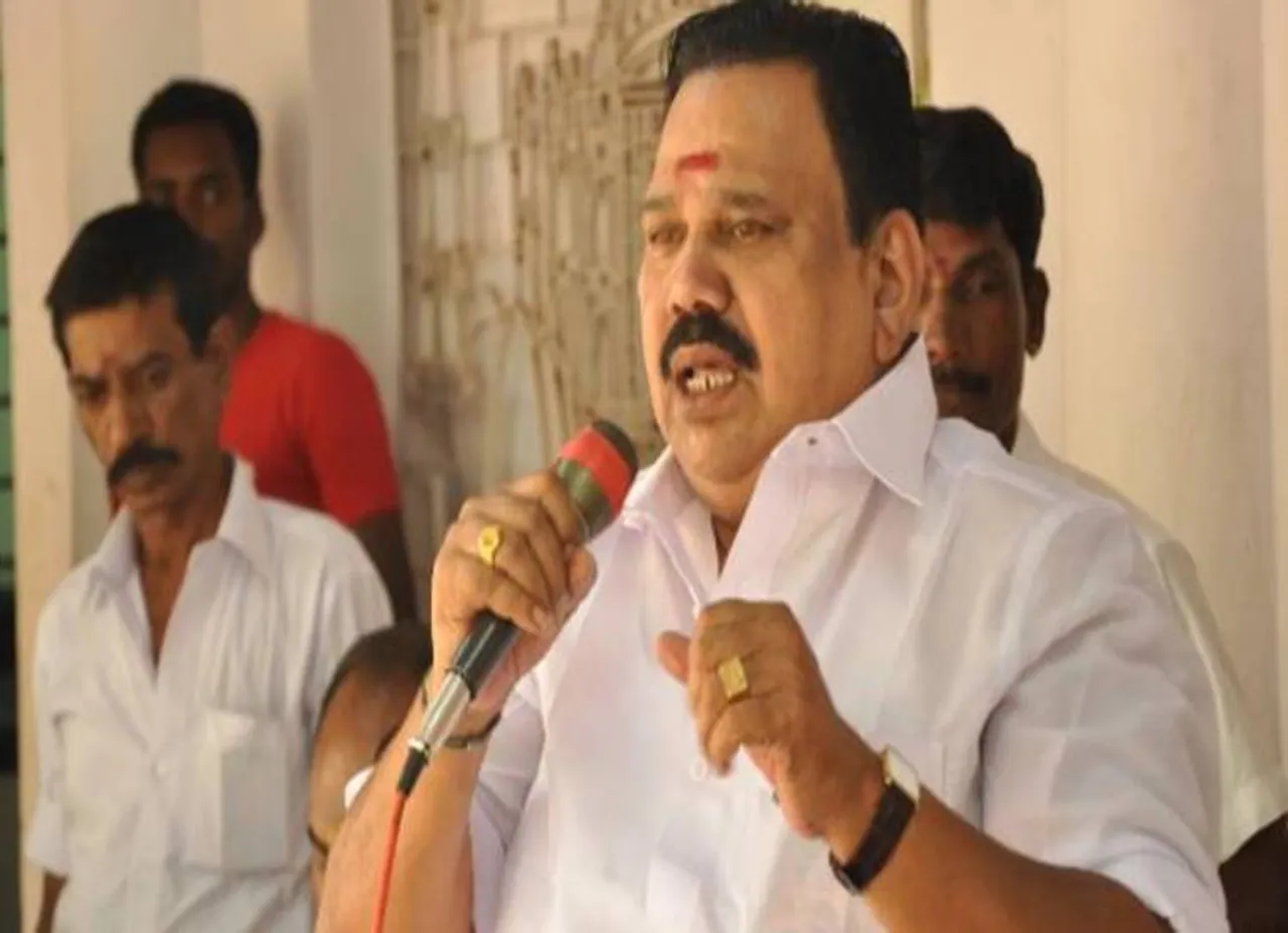 ஏ.கே.போஸ்