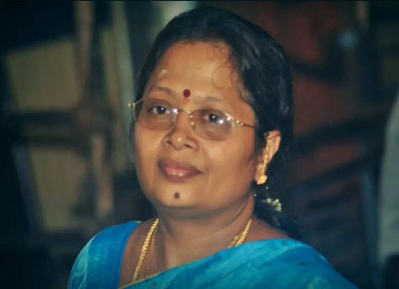 சிலை கடத்தல் வழக்கு