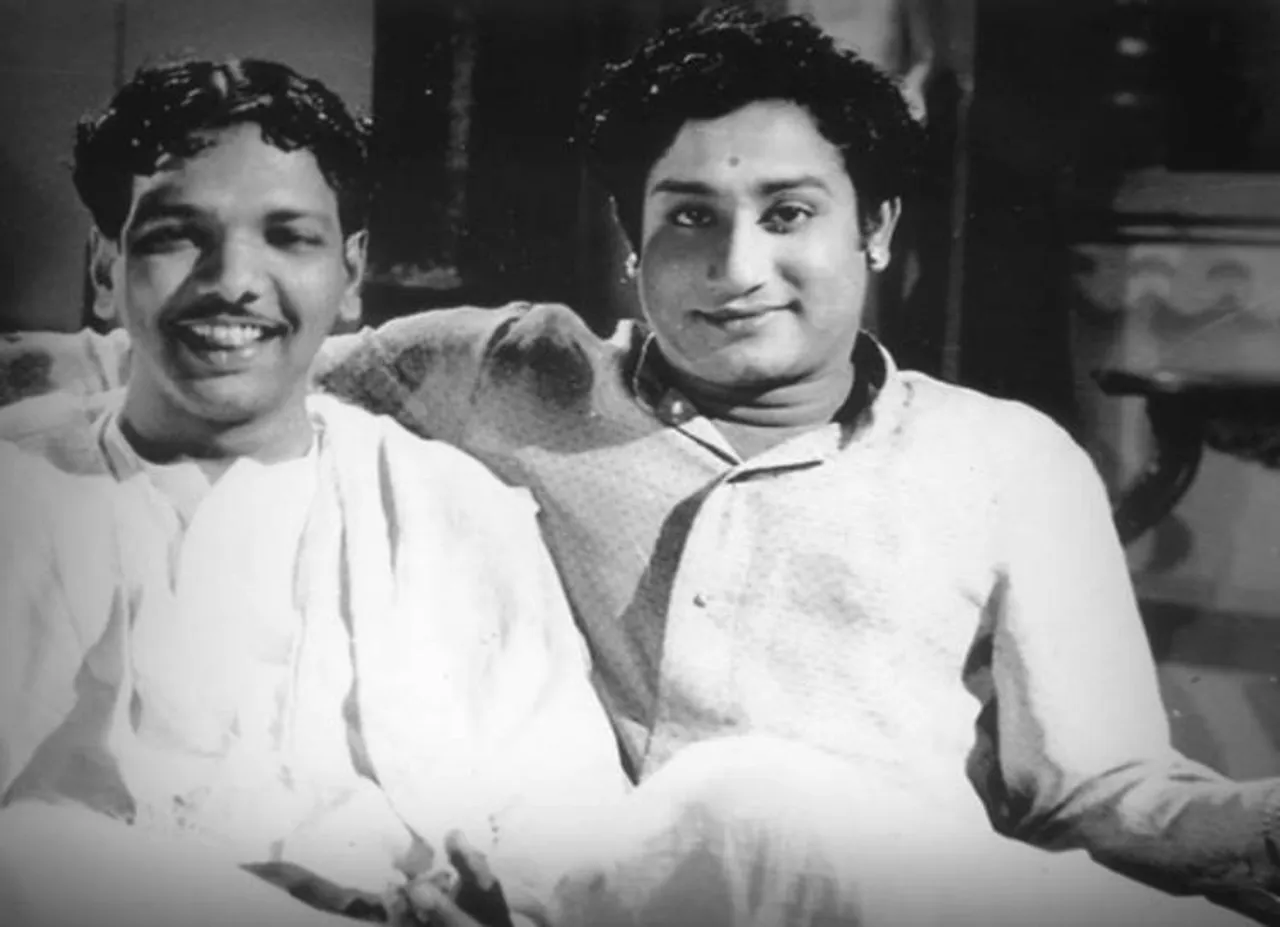 Karunanidhi, kalaignar karunanidhi birthday, kalaignar, கலைஞர் கருணாநிதி, கருணாநிதி பிறந்தநாள், கலைஞர்