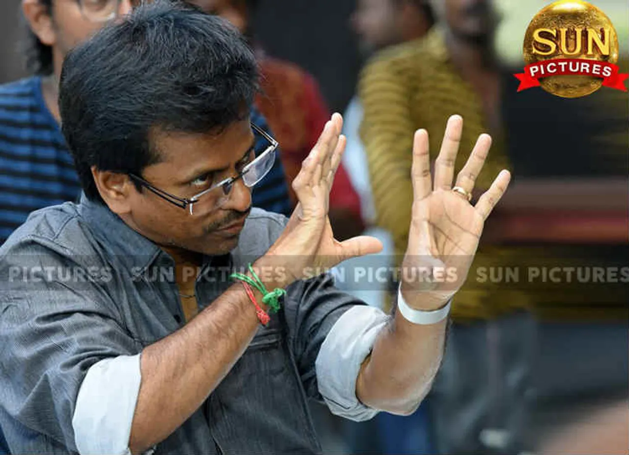 sarkar movie stills, சர்கார் படம்