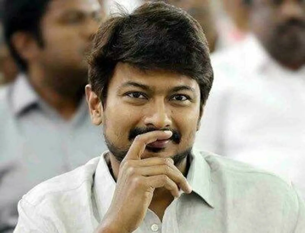 Tamil Nadu news today in tamil,