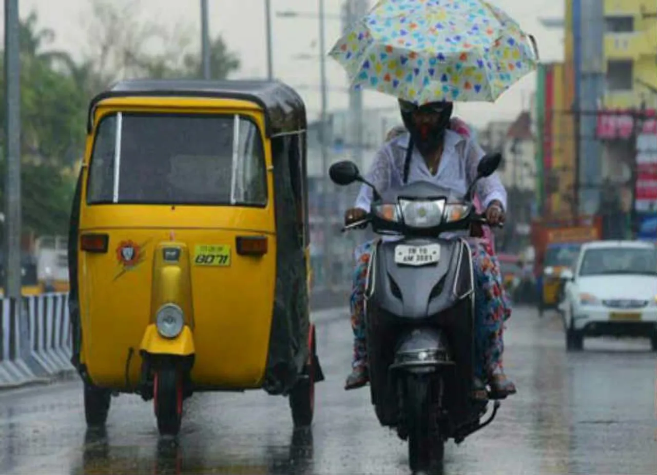 weather, வானிலை