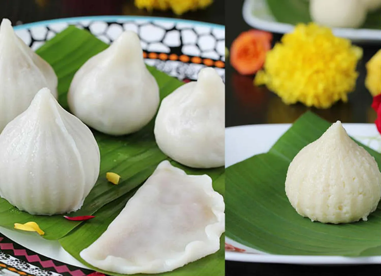 விநாயகர் சதுர்த்தி