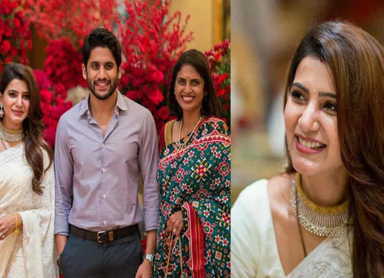 Torrent Website Tamilrockers Leaked Shailaja Reddy Alludu Full Movie, Tamilrockers Leaked  Shailaja Reddy Alludu