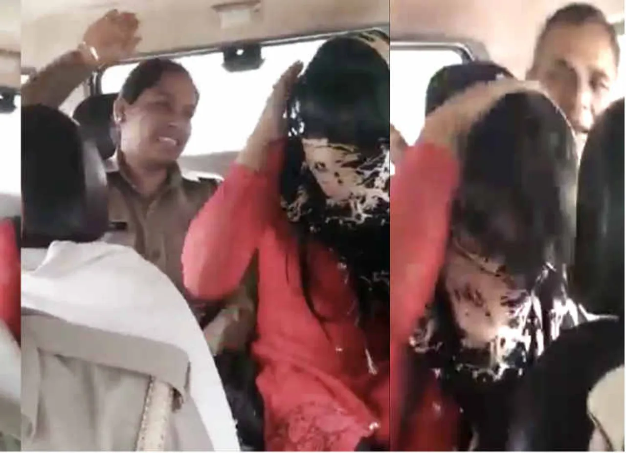 காவலர்கள்