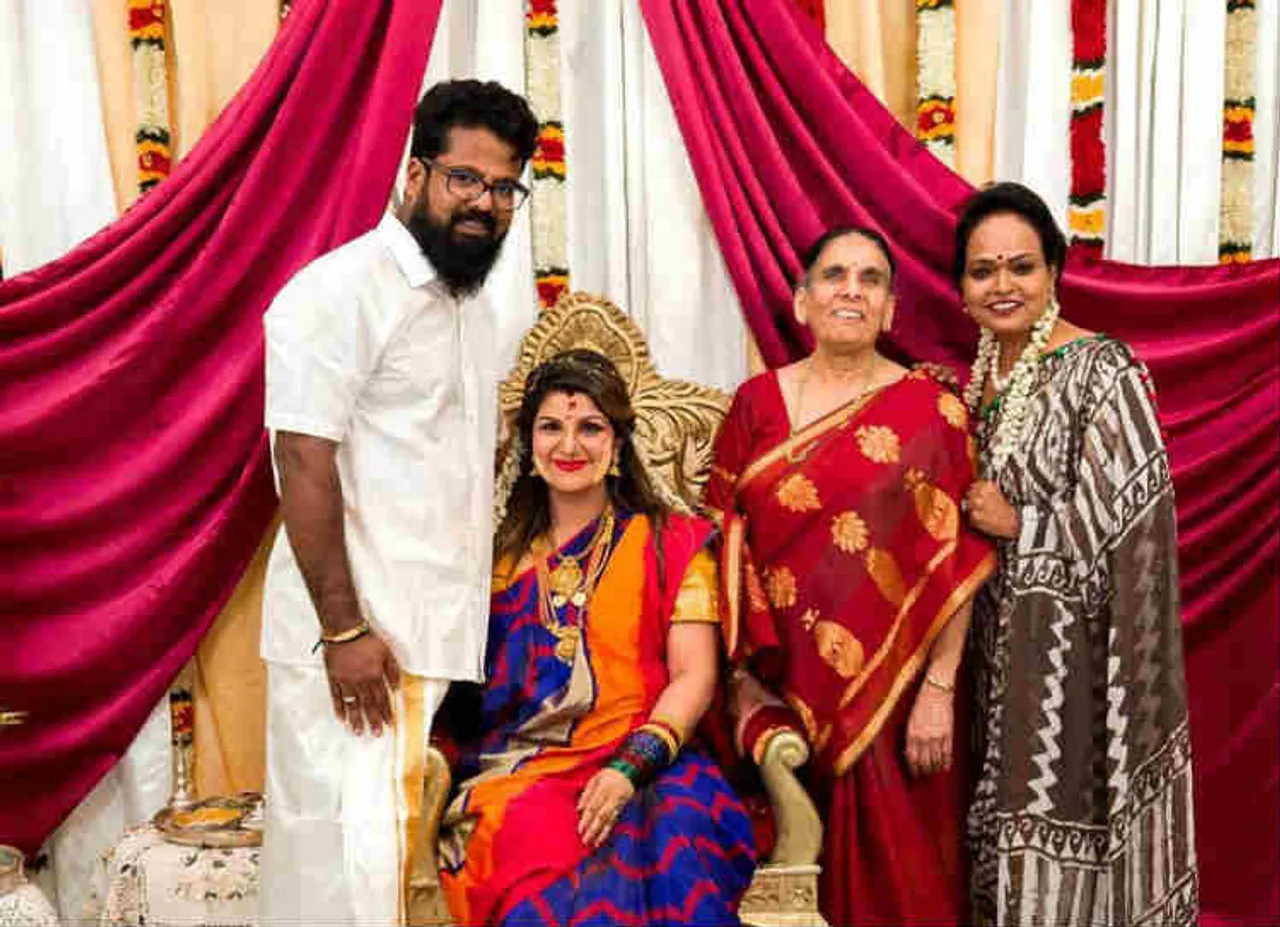 actress rambha, நடிகை ரம்பா