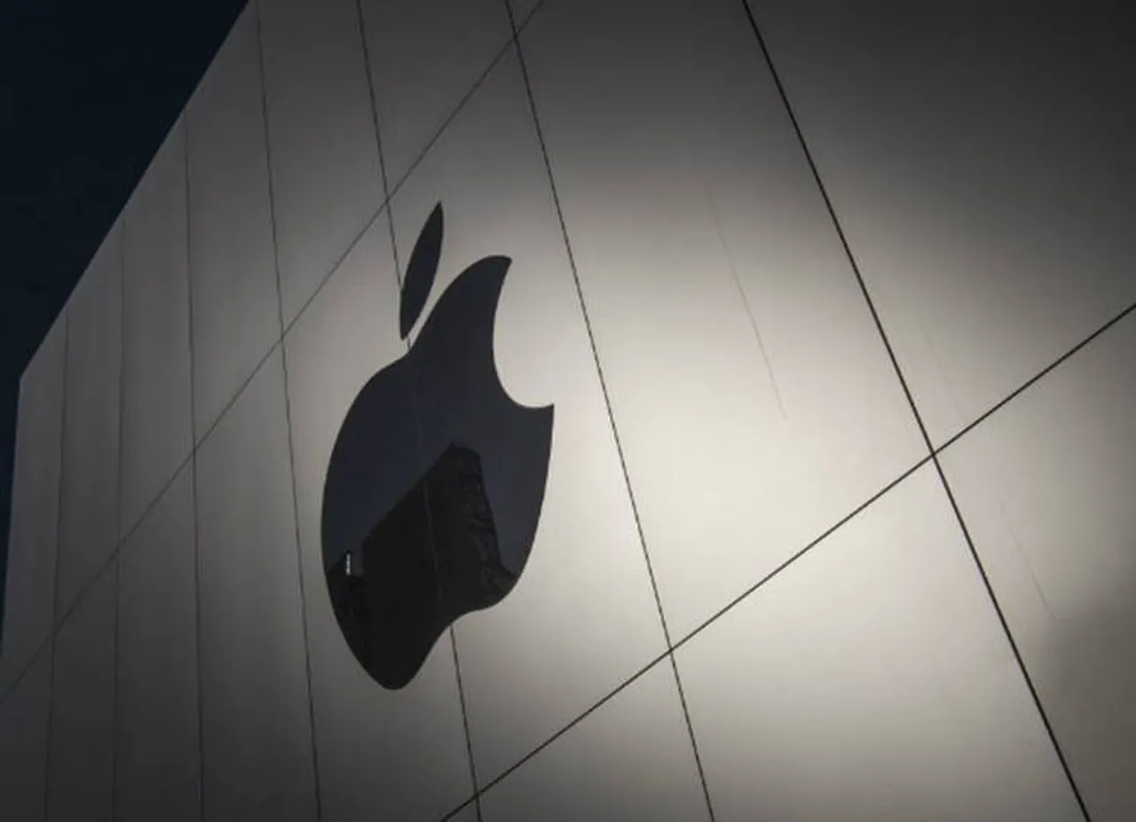 iPhone 9 Launch, ஐபோன் 9 வெளியீடு, ஐபோன் 9, ஐபோன் XS
